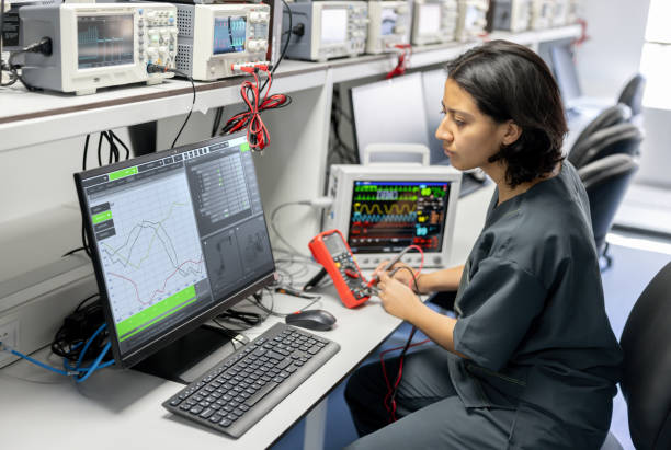 Best Emergency Electrician Near Me  in Deschutes River Woods, OR